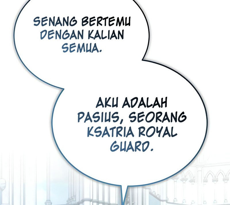 Chapter 99 - halaman 66