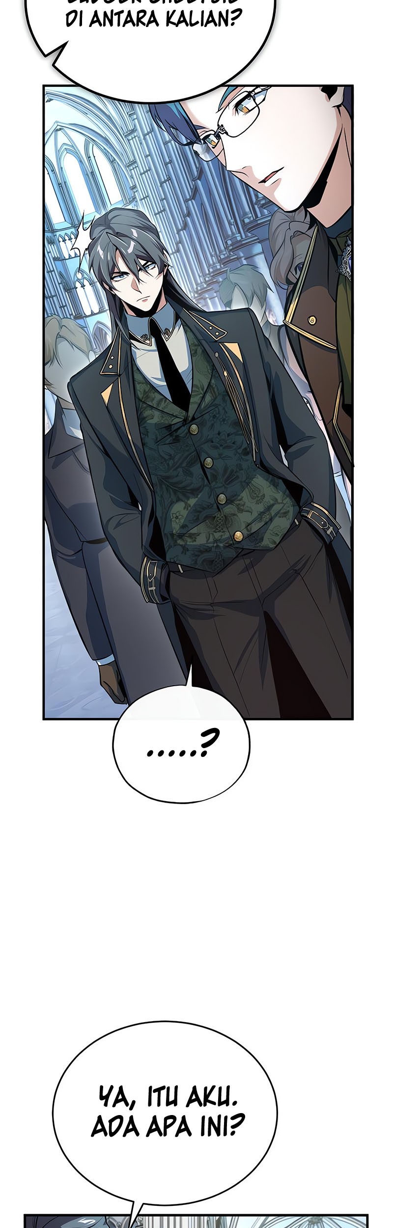 Chapter 99 - halaman 69