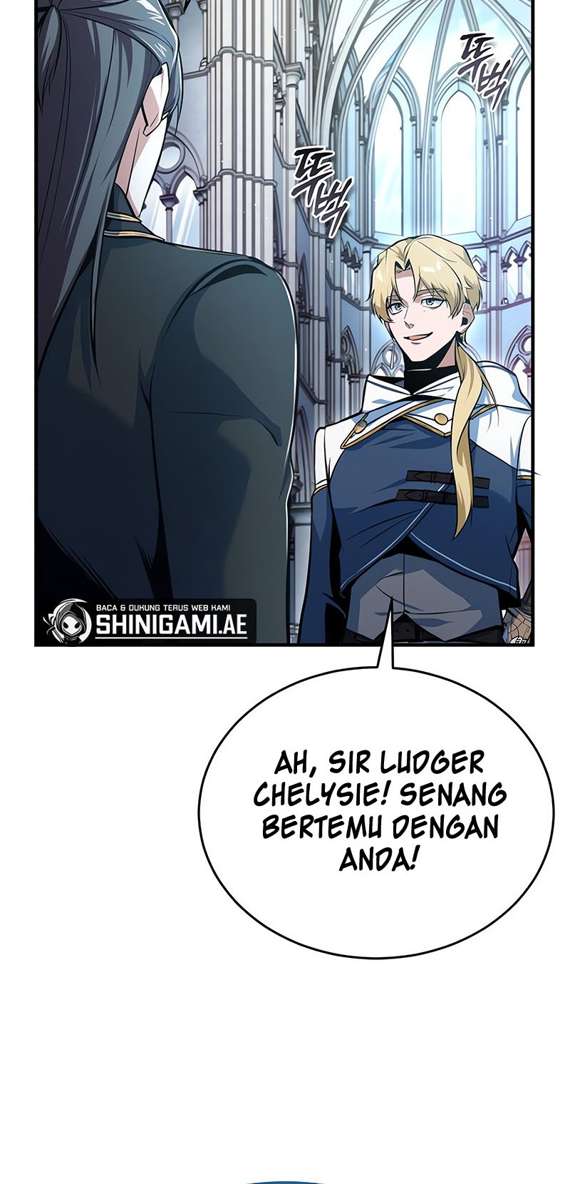Chapter 99 - halaman 70