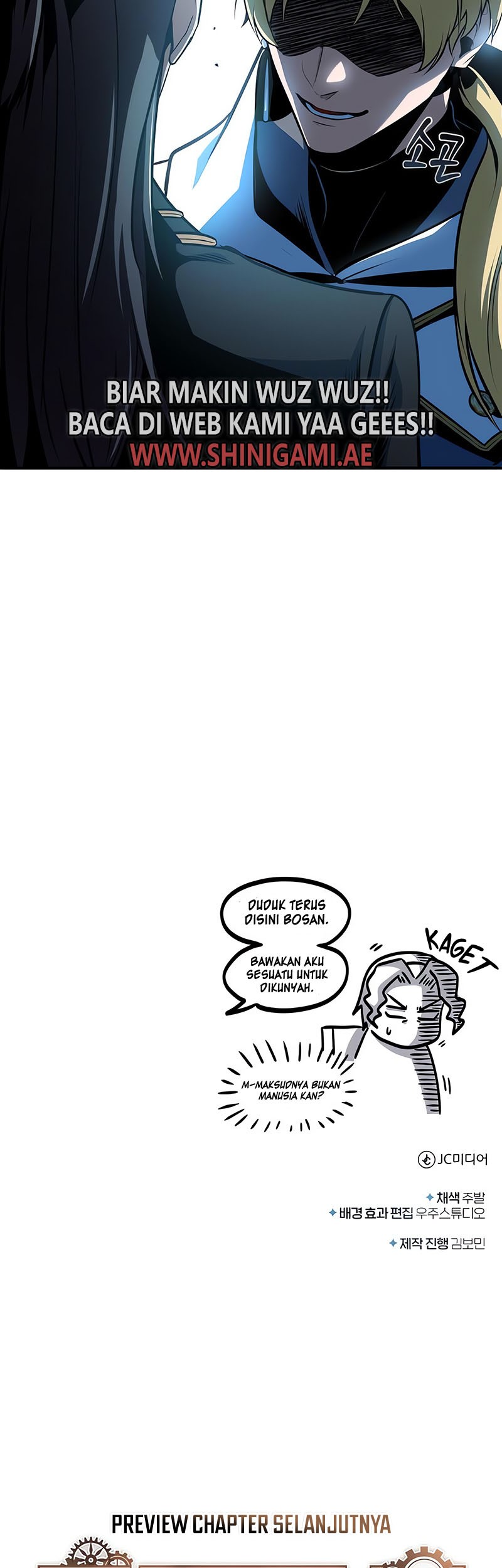 Chapter 99 - halaman 73