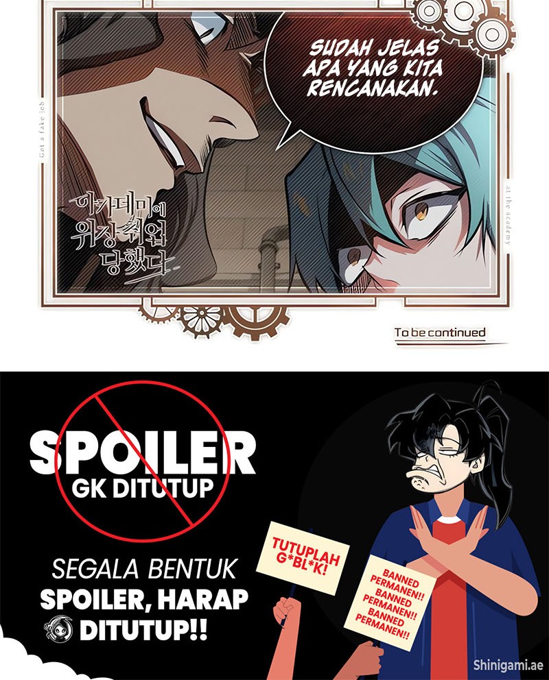 Chapter 99 - halaman 74