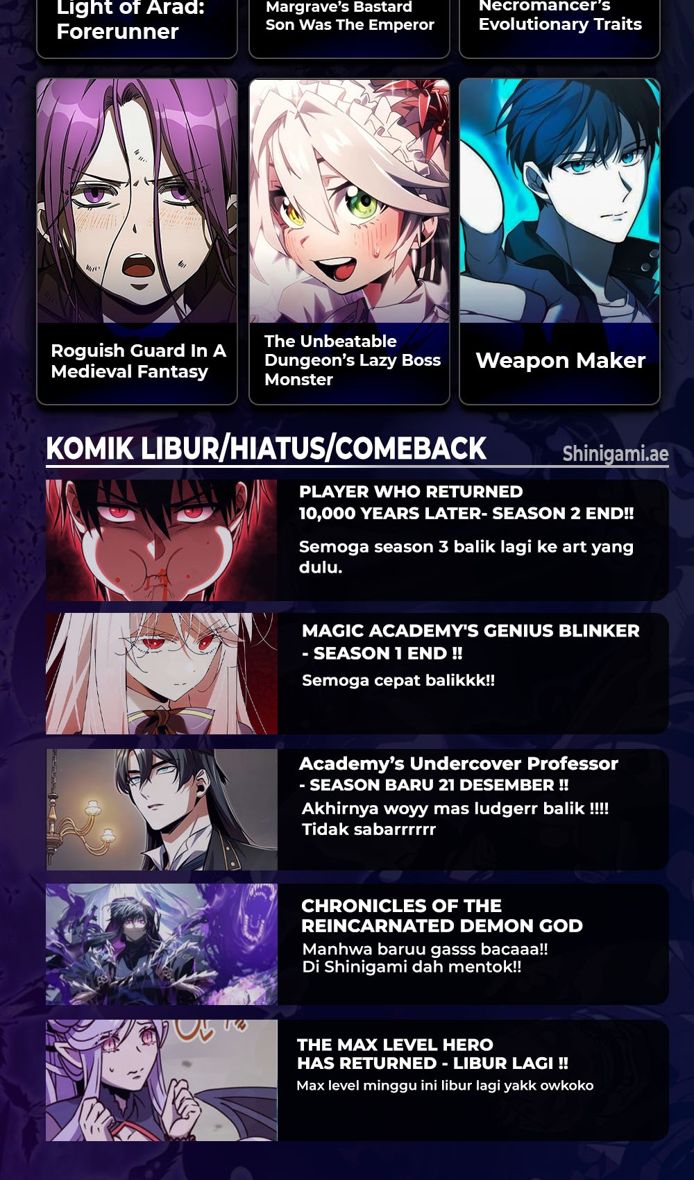 Chapter 99 - halaman 76