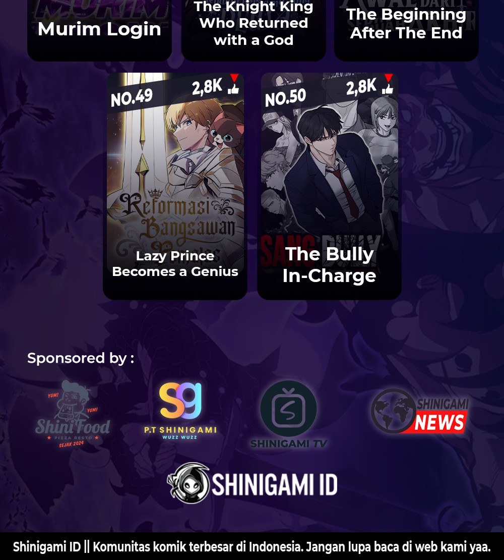 Chapter 99 - halaman 80