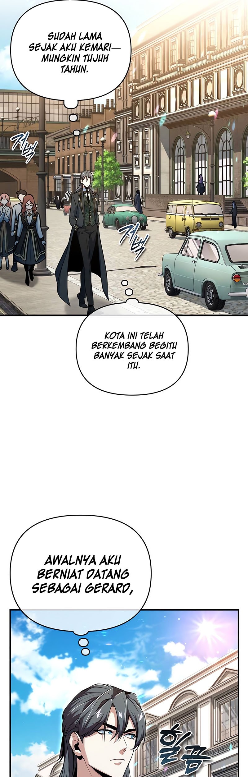 Chapter 98 - halaman 39