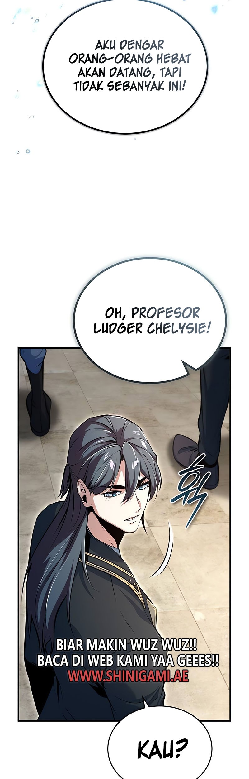Chapter 98 - halaman 43