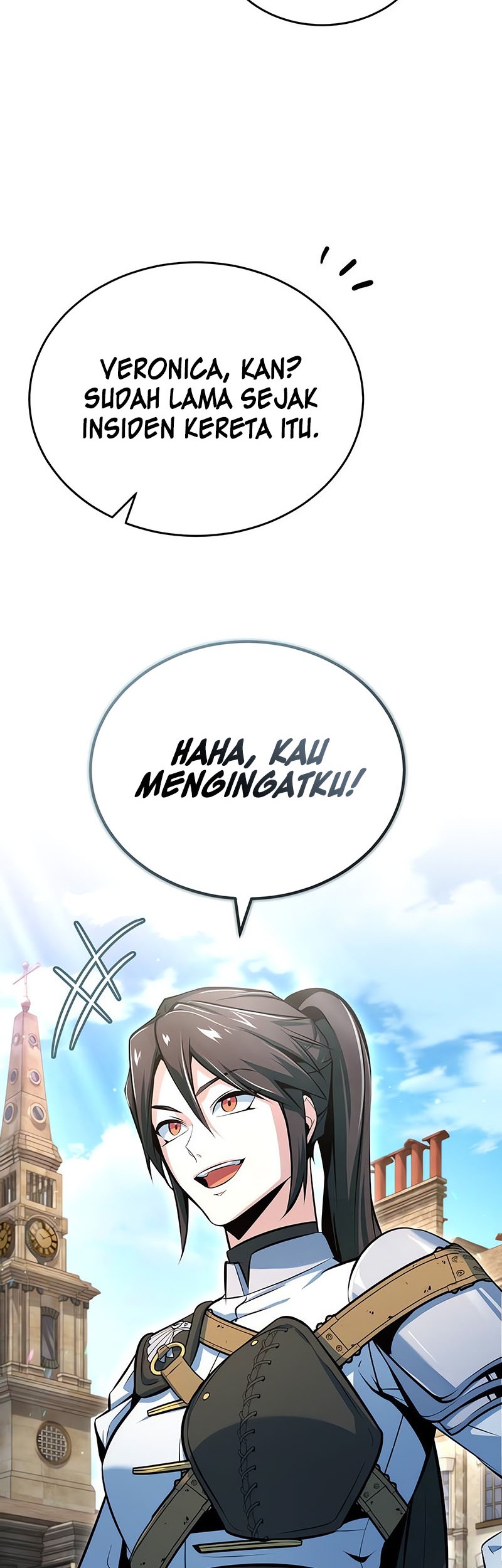 Chapter 98 - halaman 44