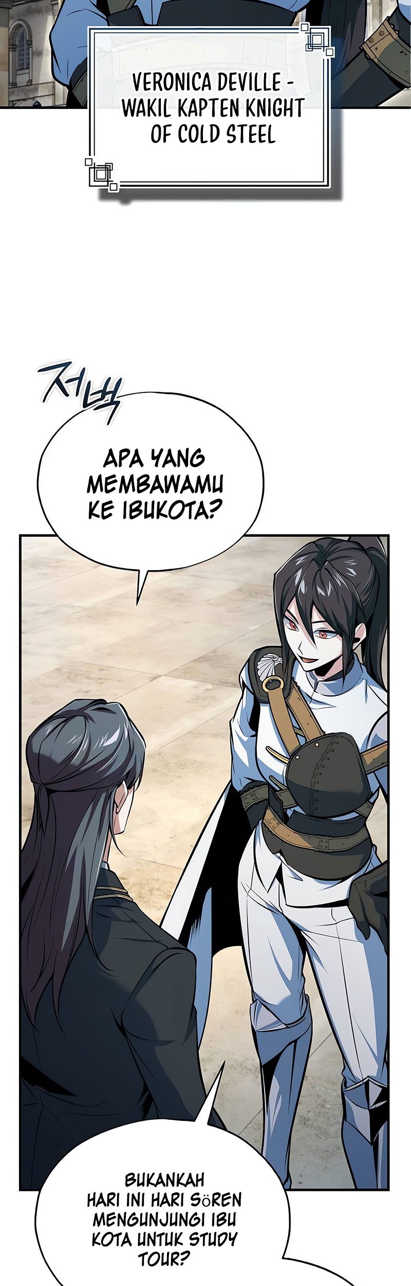 Chapter 98 - halaman 45