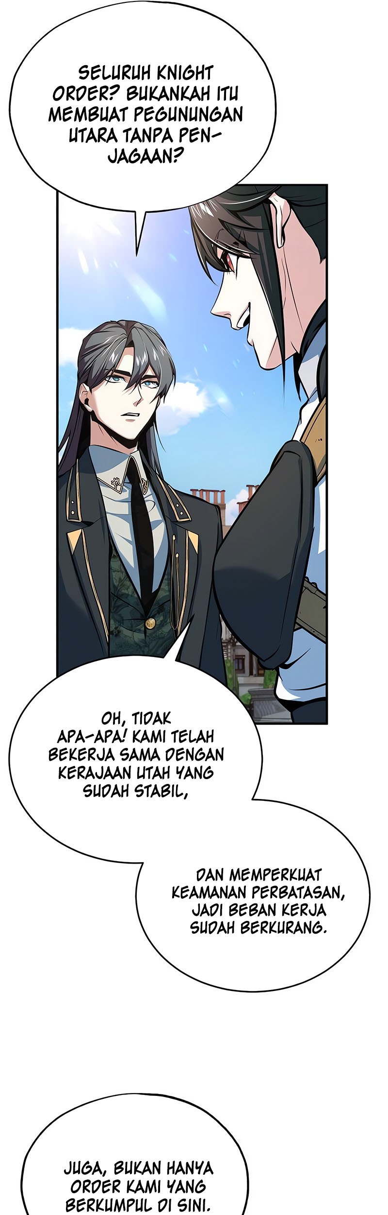 Chapter 98 - halaman 47