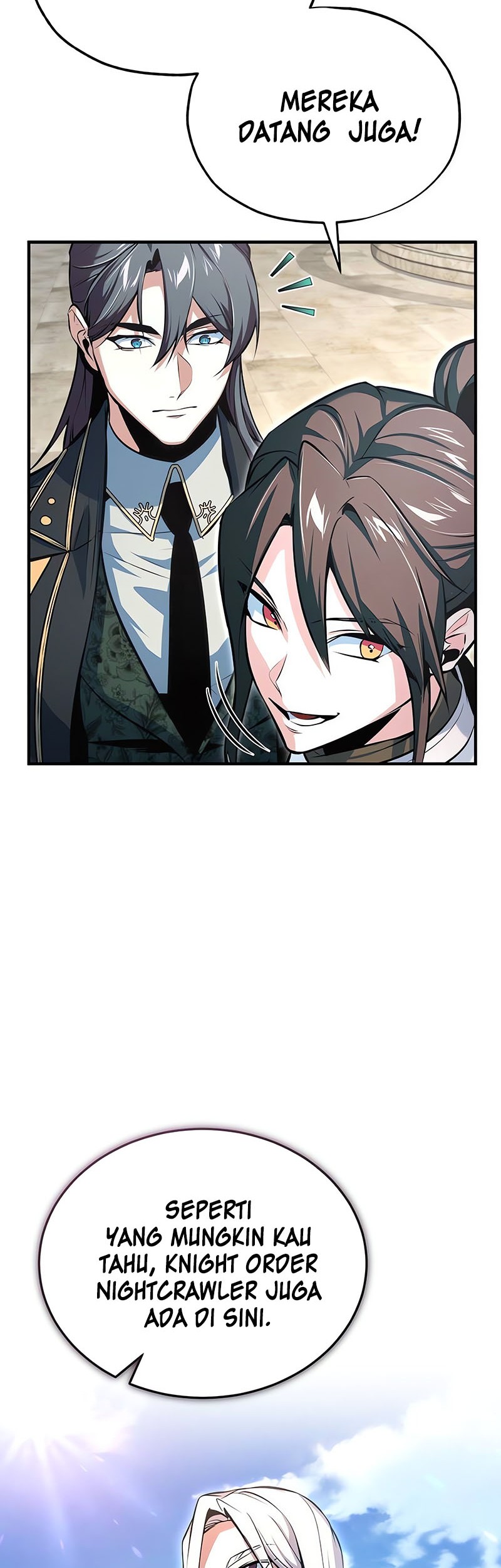 Chapter 98 - halaman 48