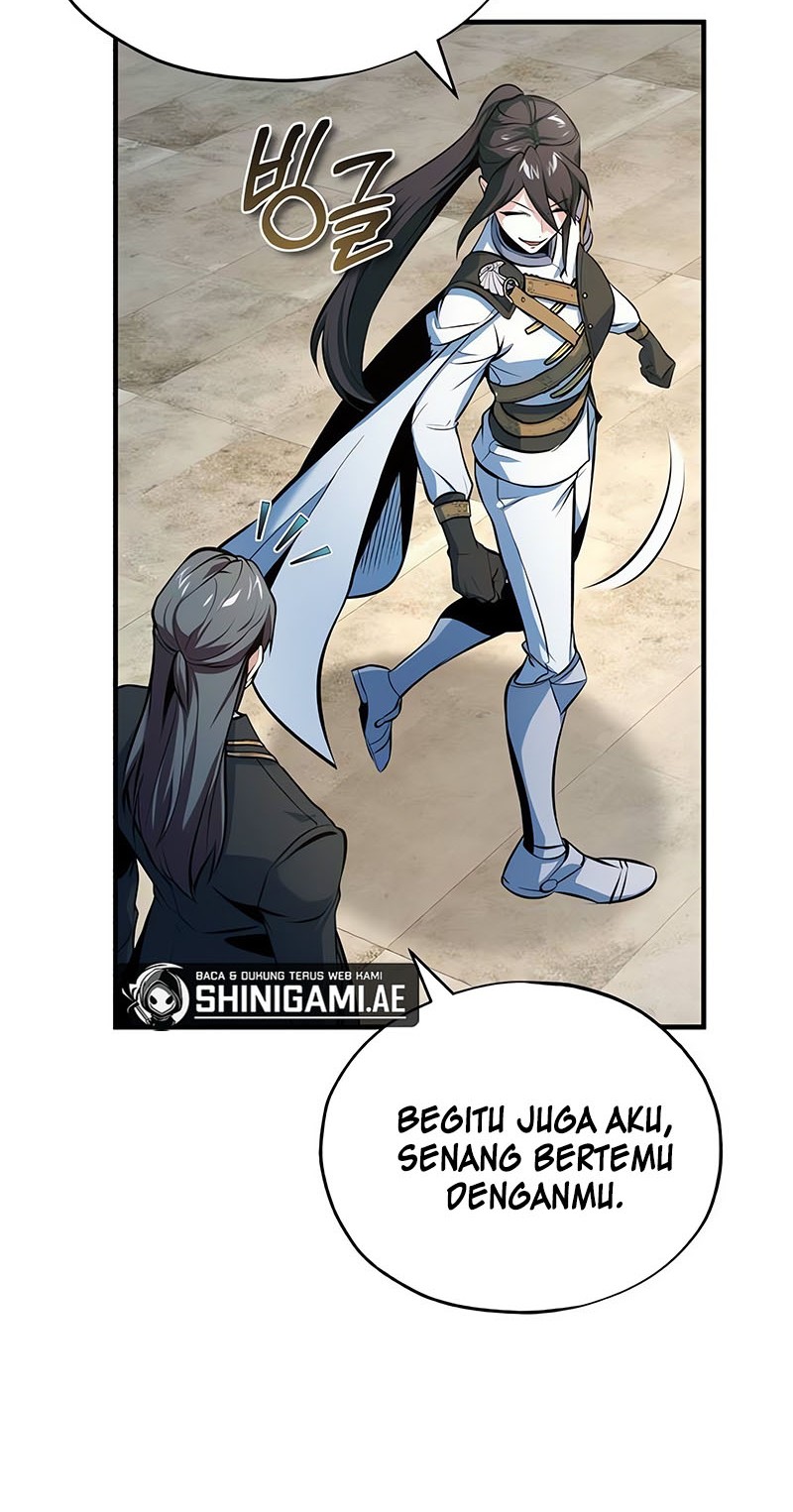 Chapter 98 - halaman 50
