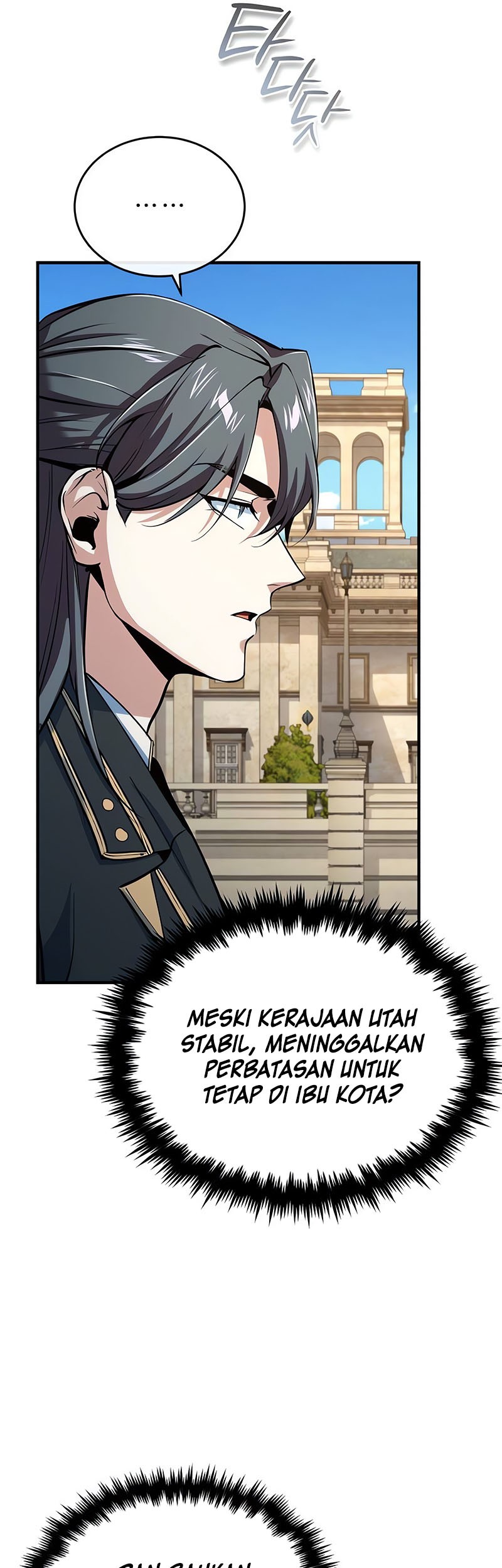 Chapter 98 - halaman 51