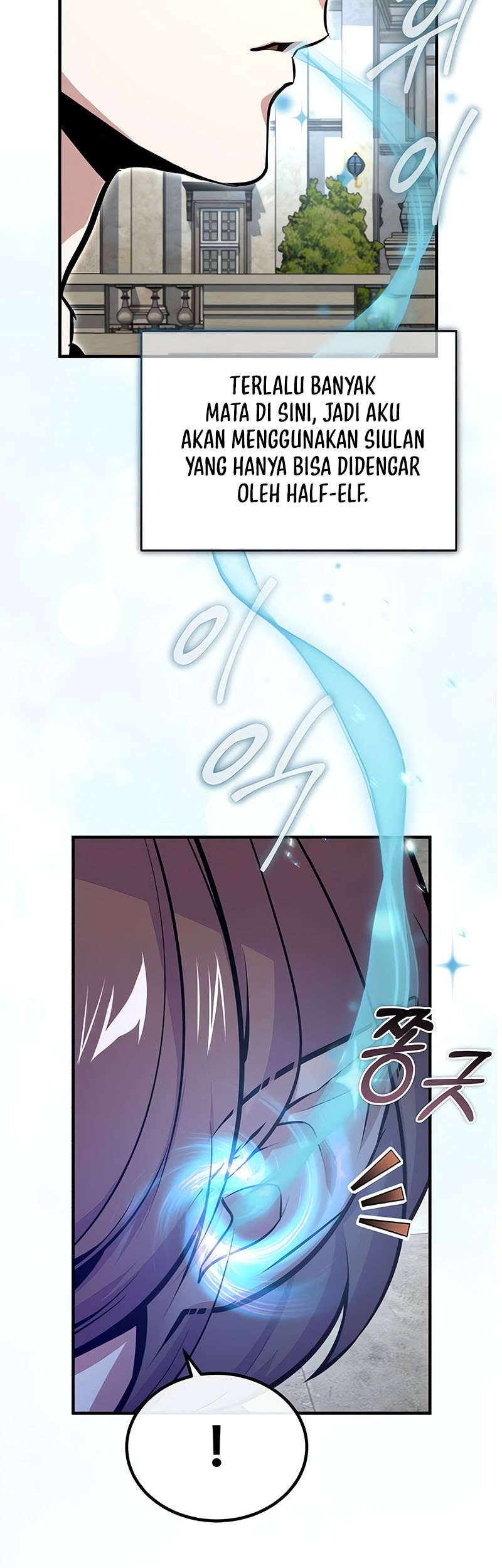 Chapter 98 - halaman 53