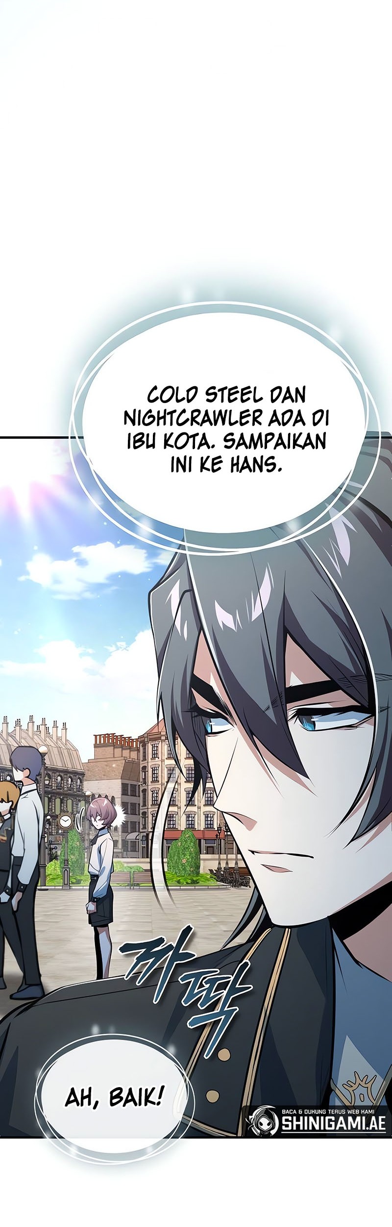Chapter 98 - halaman 54