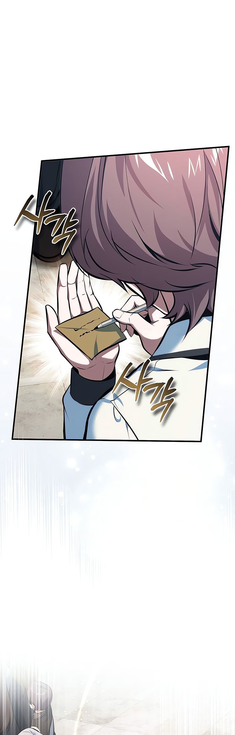 Chapter 98 - halaman 55