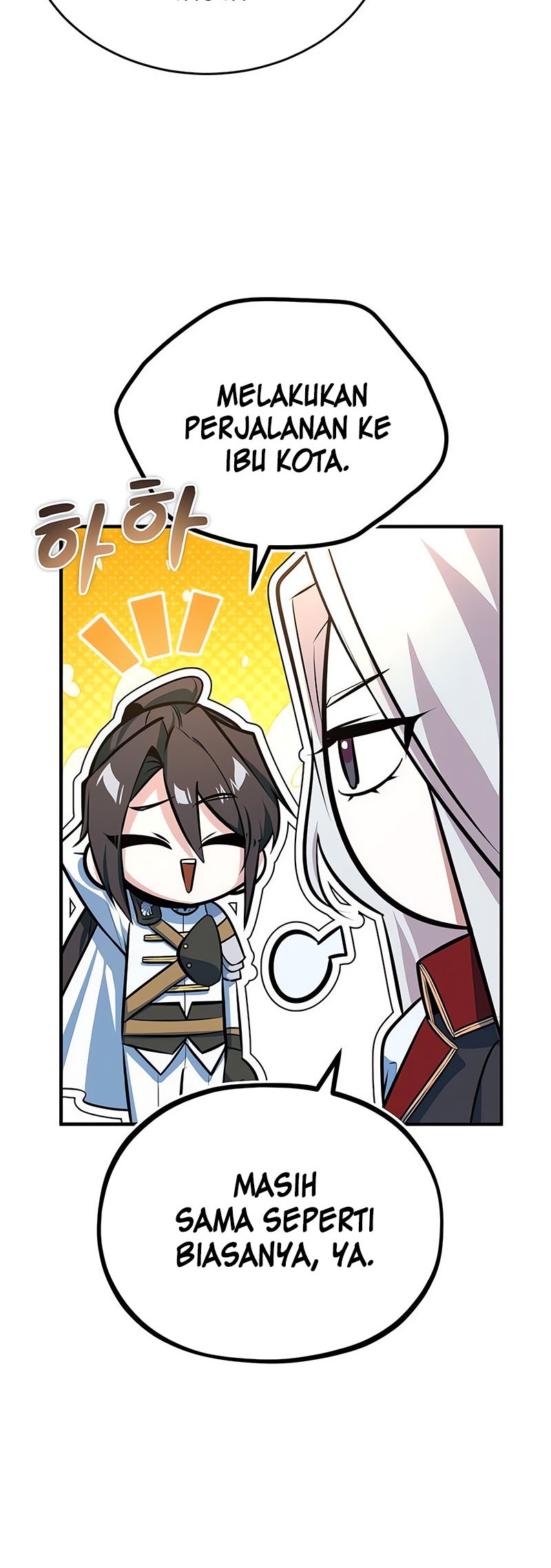 Chapter 98 - halaman 58