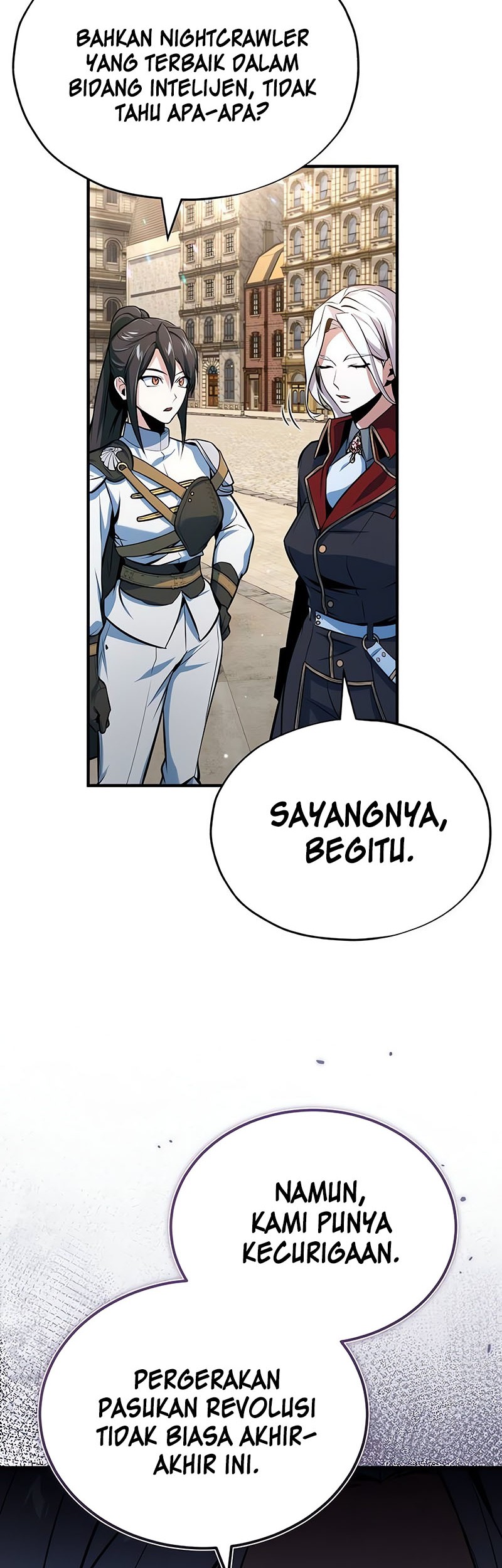 Chapter 98 - halaman 60