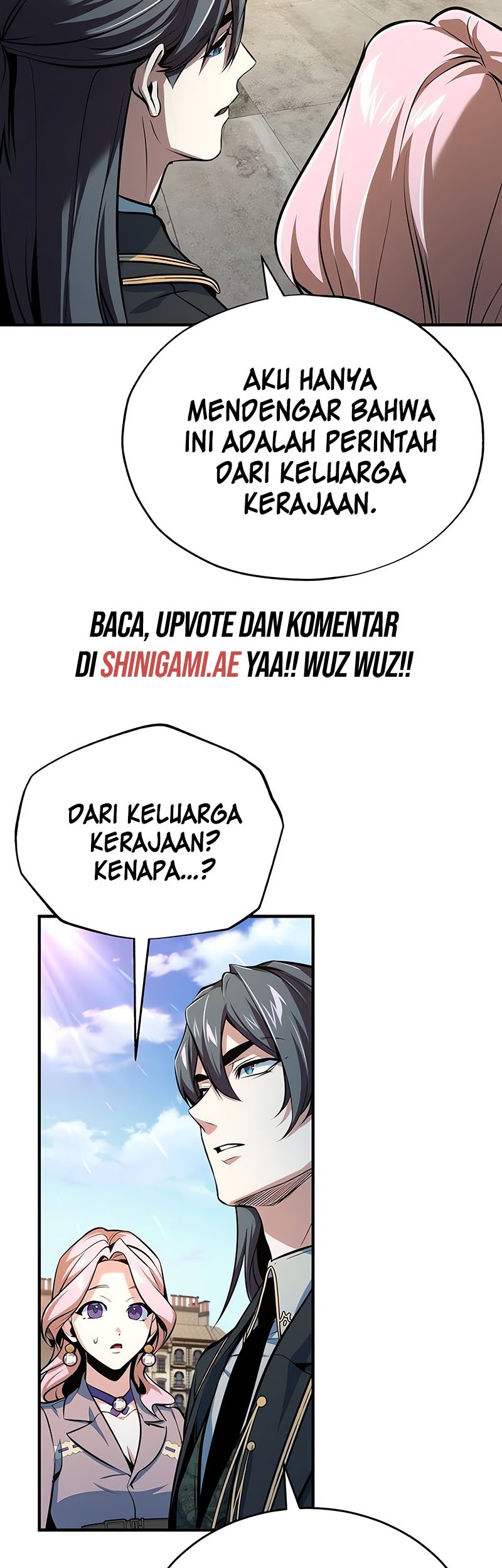 Chapter 98 - halaman 65