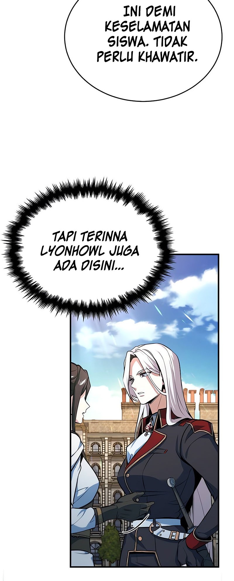 Chapter 98 - halaman 66
