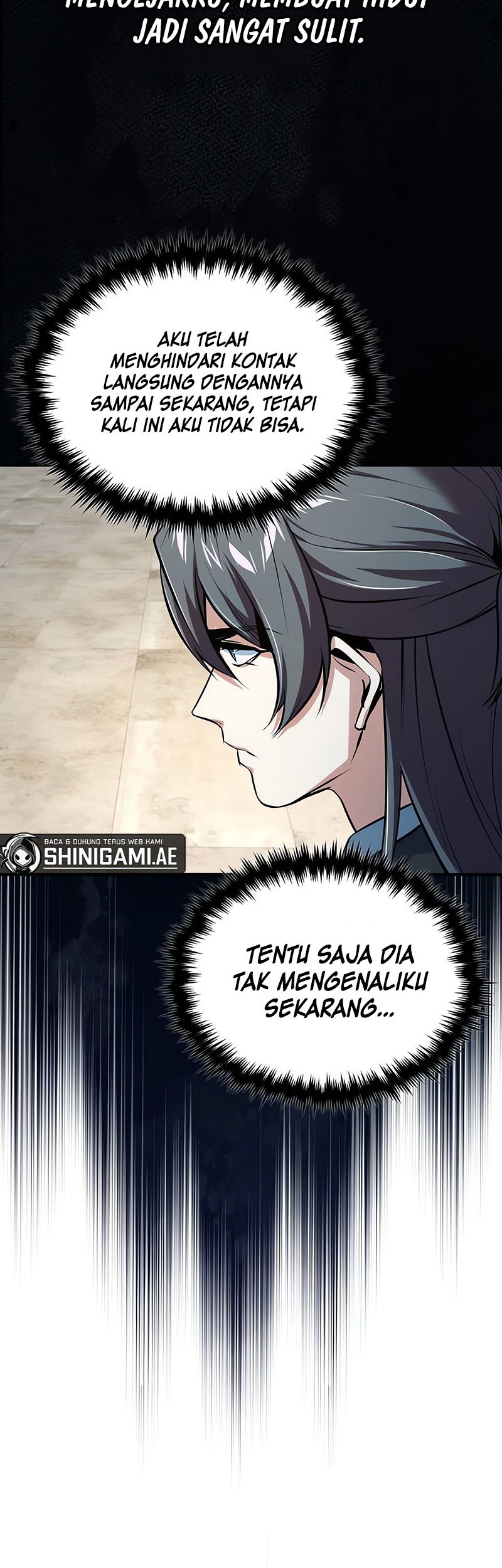 Chapter 98 - halaman 68