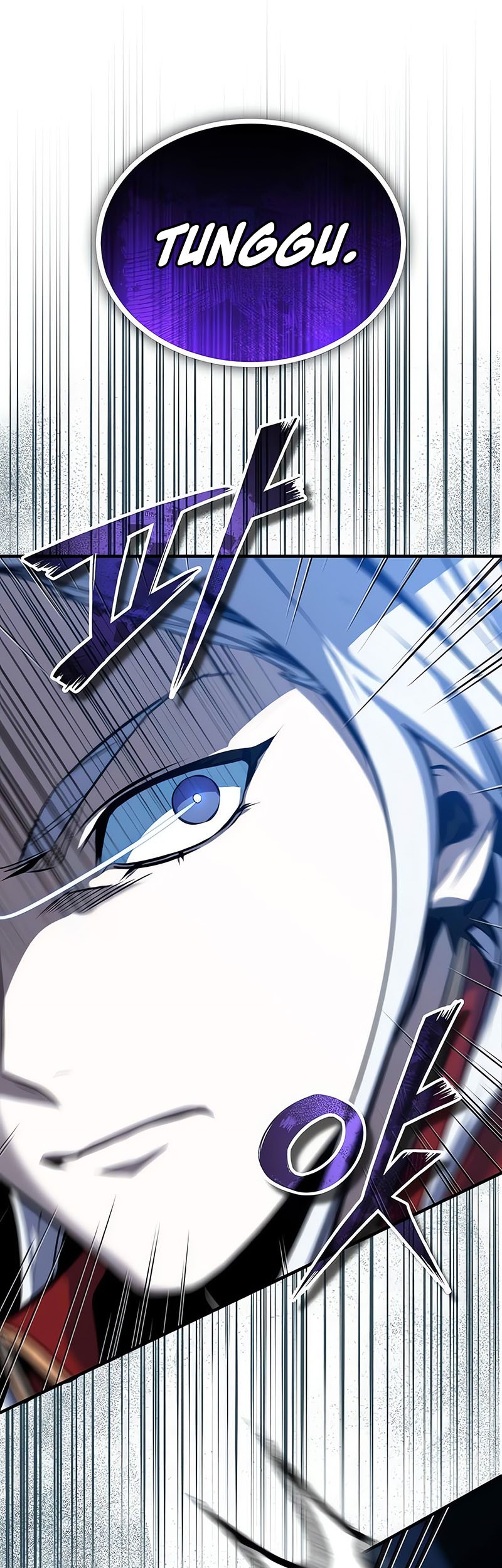 Chapter 98 - halaman 69