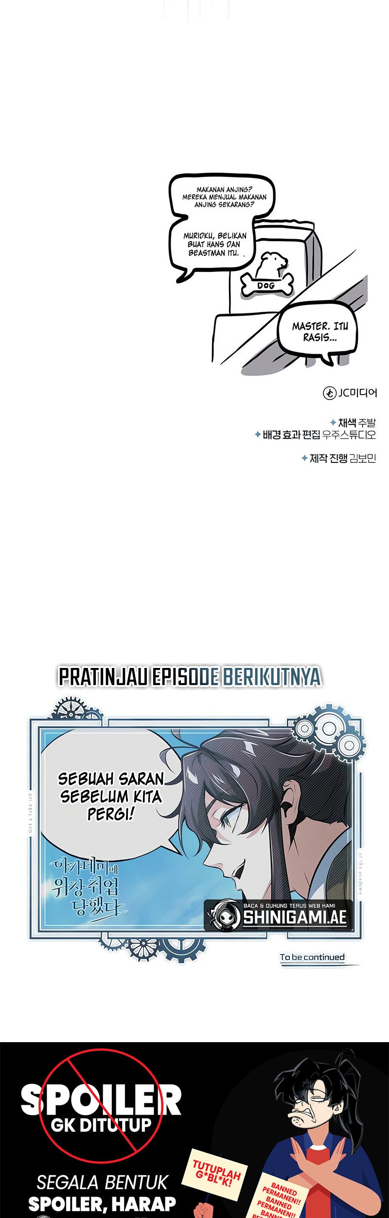 Chapter 98 - halaman 71