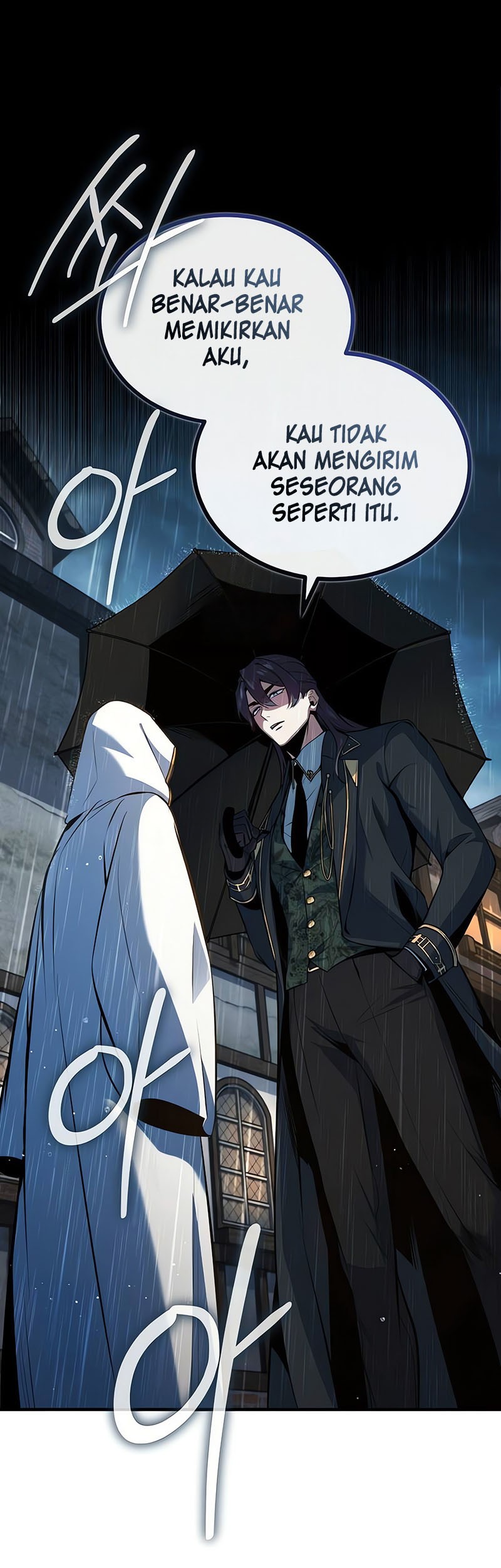 Chapter 98 - halaman 3