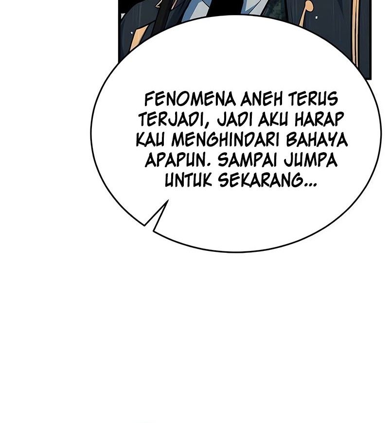 Chapter 98 - halaman 6