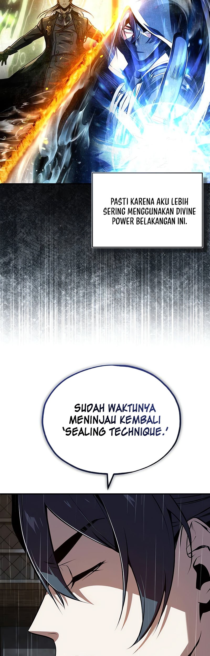 Chapter 98 - halaman 9