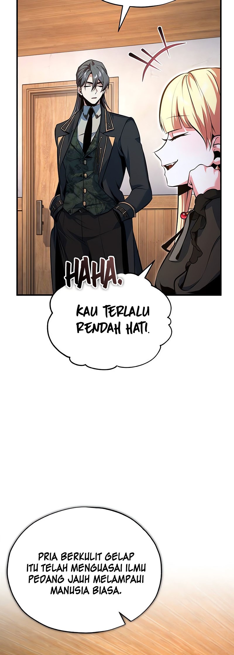 Chapter 98 - halaman 14