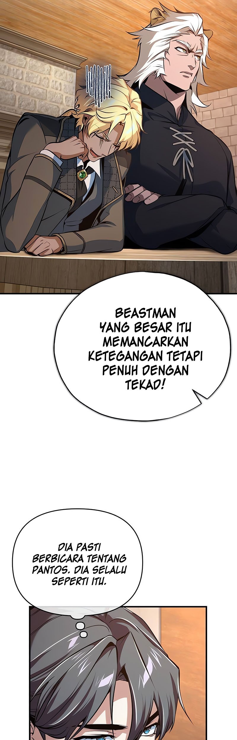 Chapter 98 - halaman 15