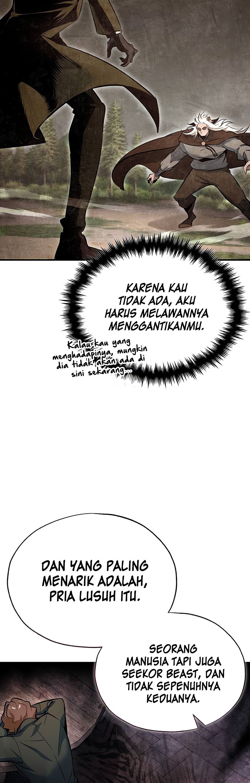 Chapter 98 - halaman 17