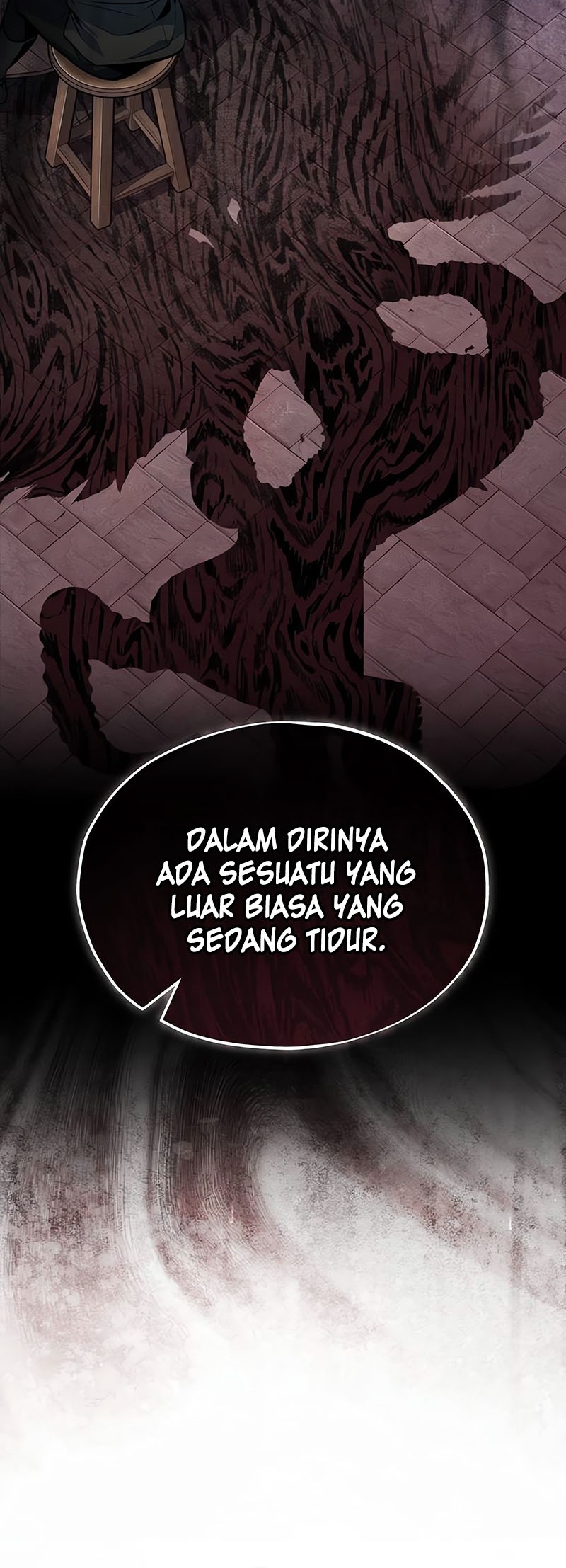 Chapter 98 - halaman 18