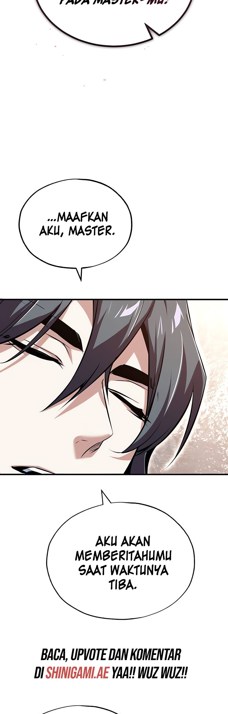 Chapter 98 - halaman 21