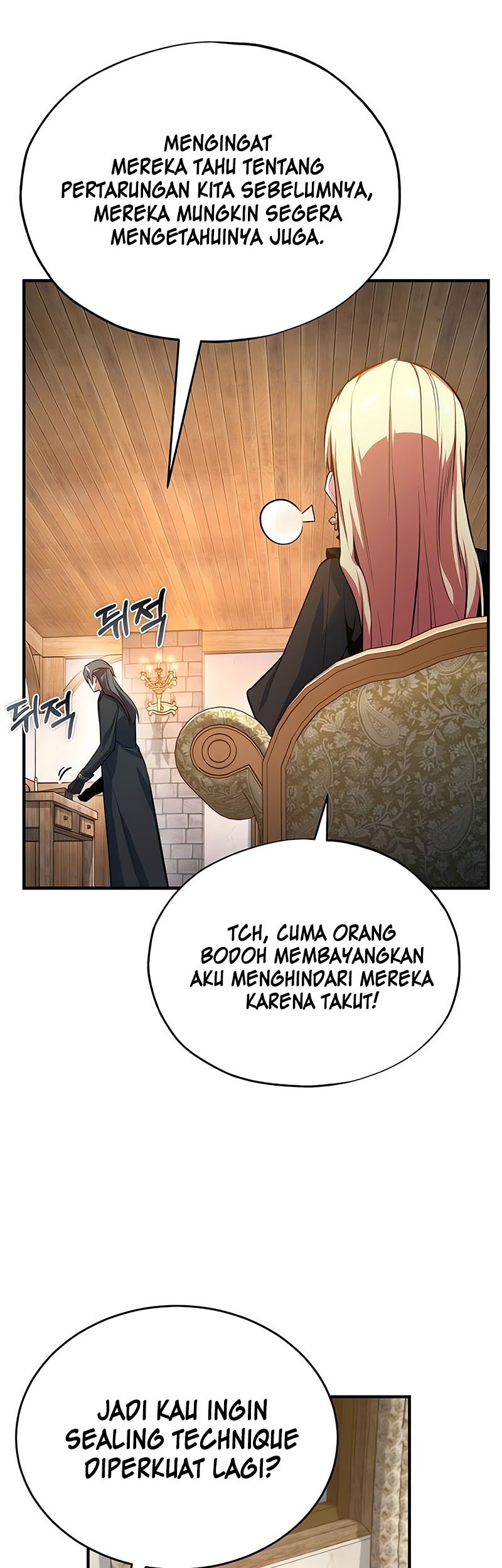 Chapter 98 - halaman 24
