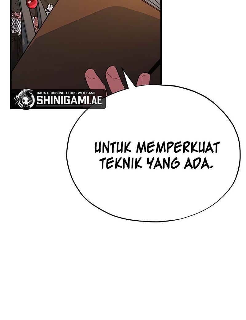 Chapter 98 - halaman 26