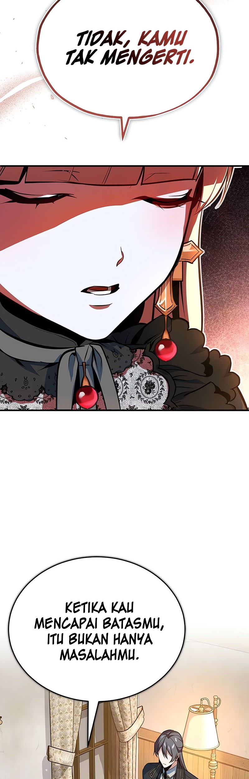 Chapter 98 - halaman 28