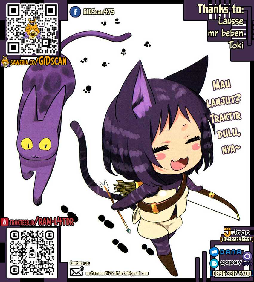 Chapter 41.2 - halaman 33