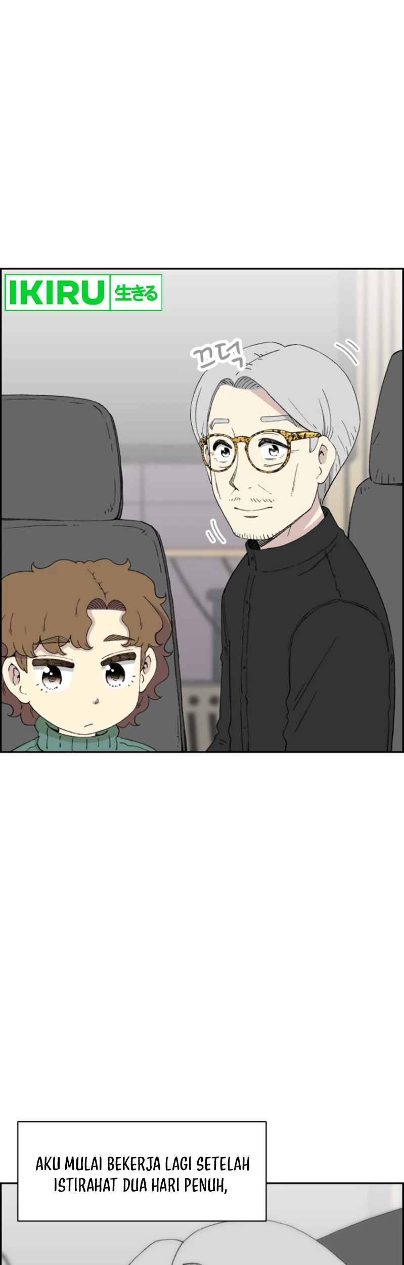 Chapter 48 - halaman 58
