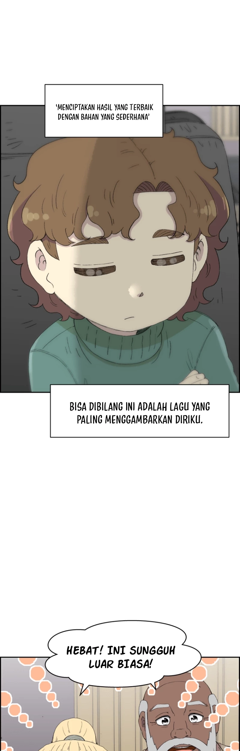 Chapter 48 - halaman 61