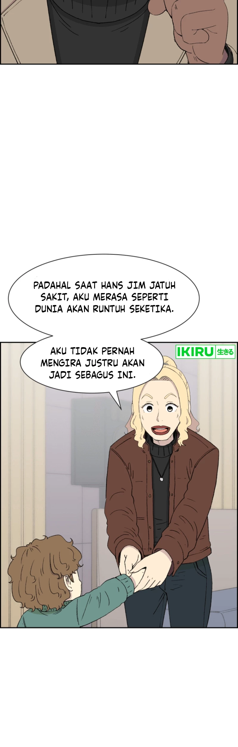 Chapter 48 - halaman 63