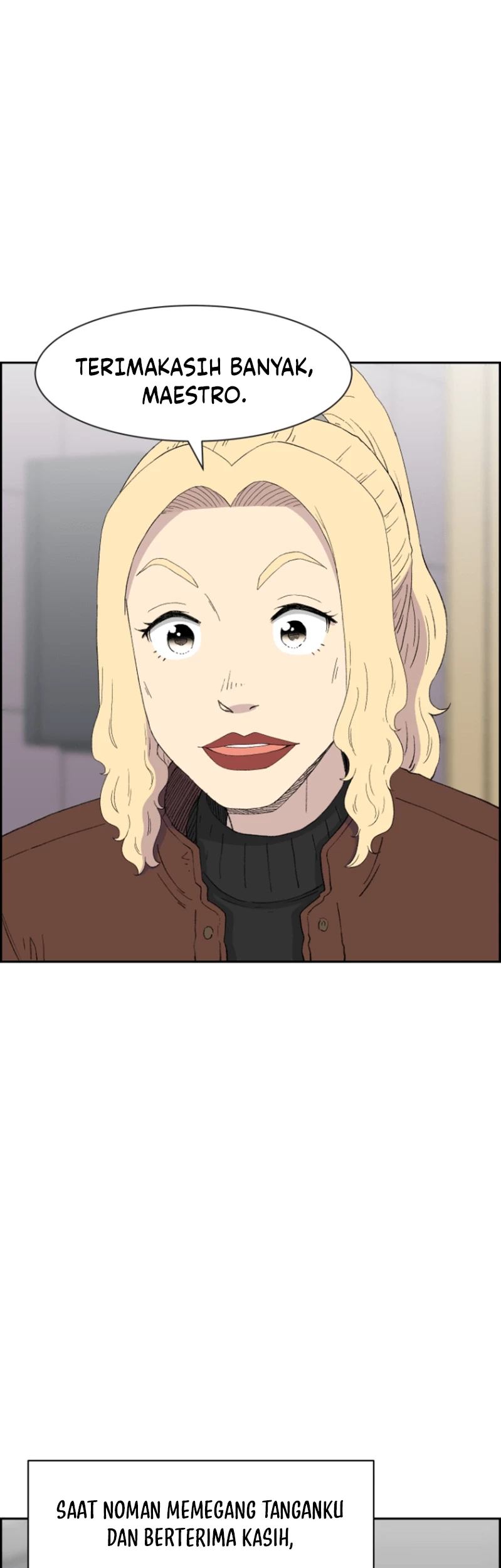 Chapter 48 - halaman 64