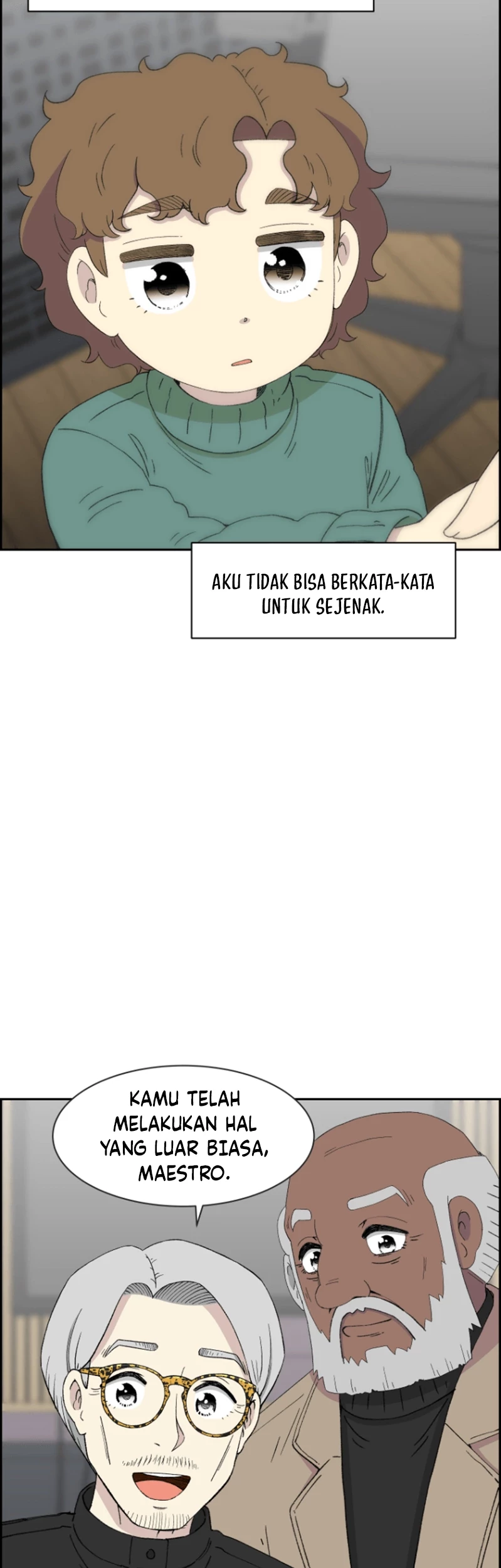 Chapter 48 - halaman 65