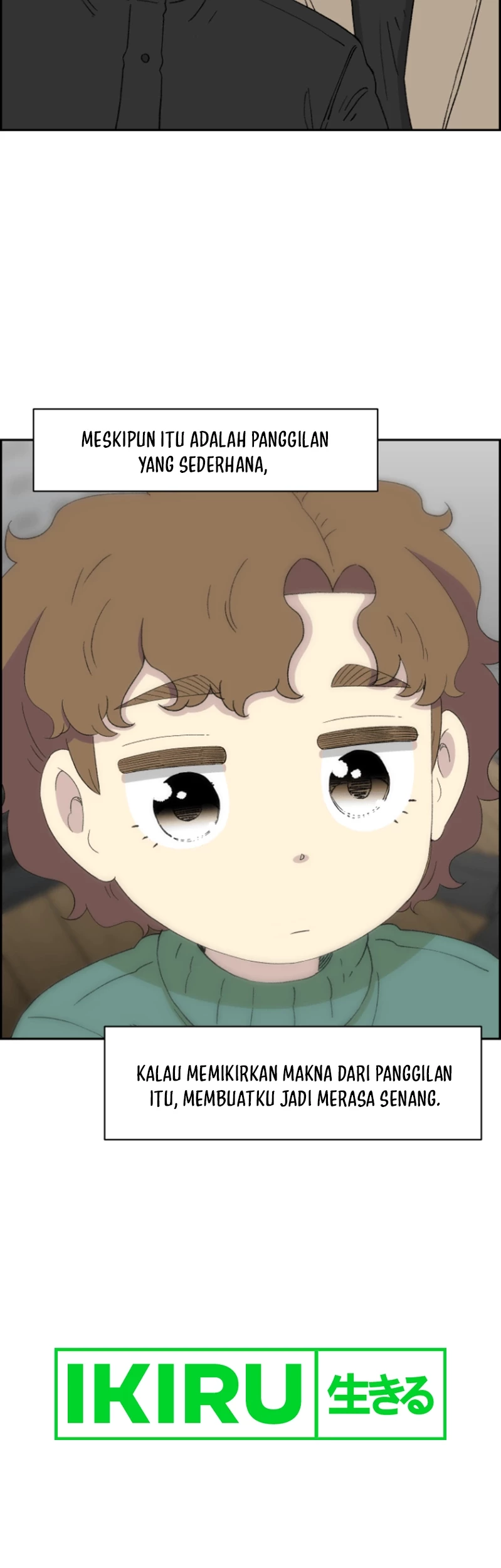 Chapter 48 - halaman 66