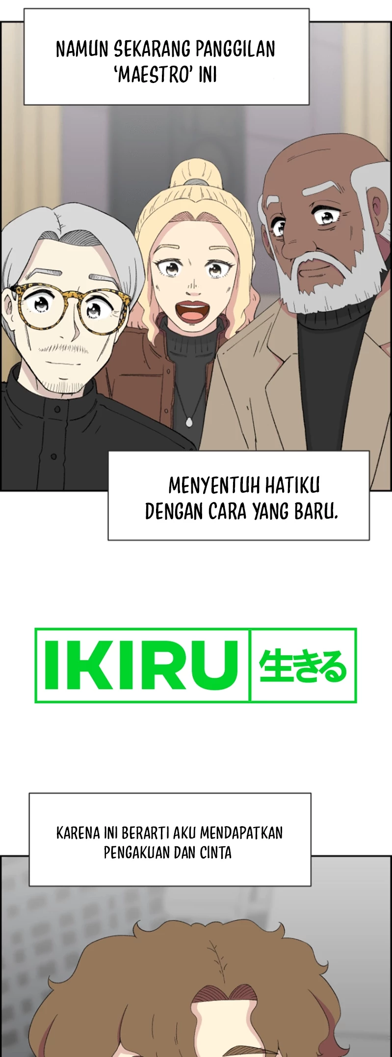 Chapter 48 - halaman 68
