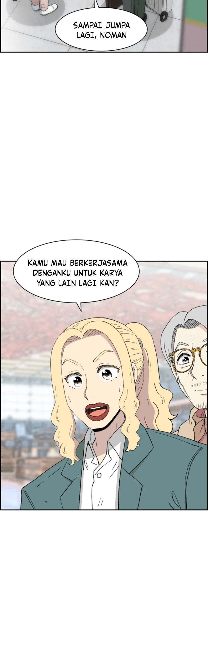 Chapter 48 - halaman 72