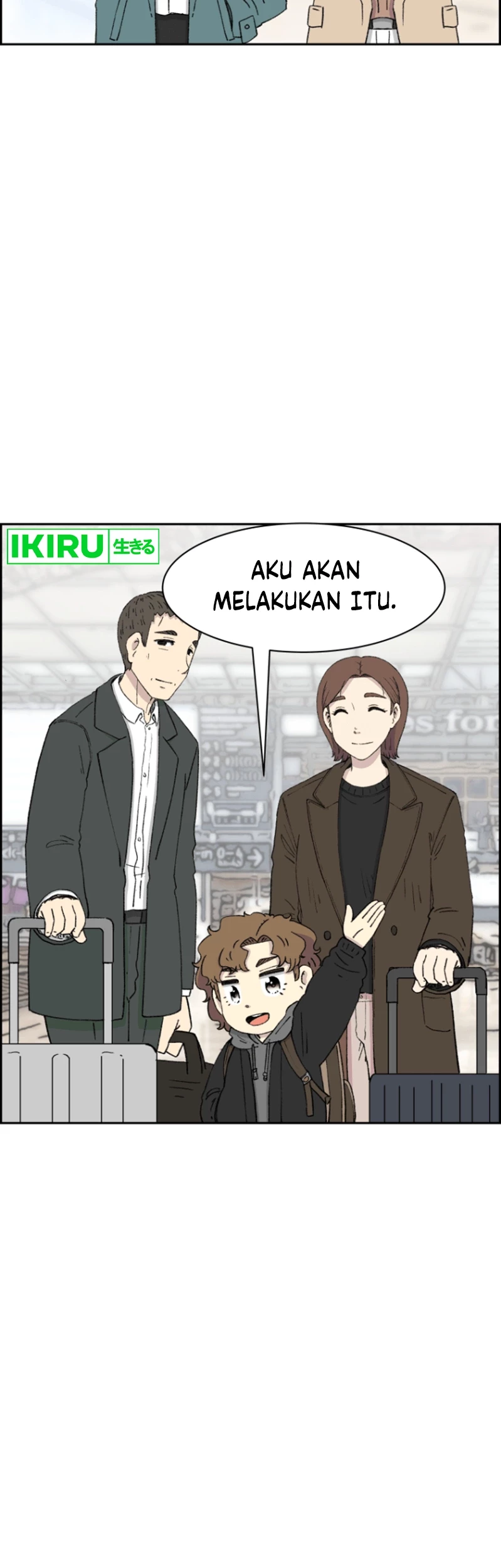 Chapter 48 - halaman 75