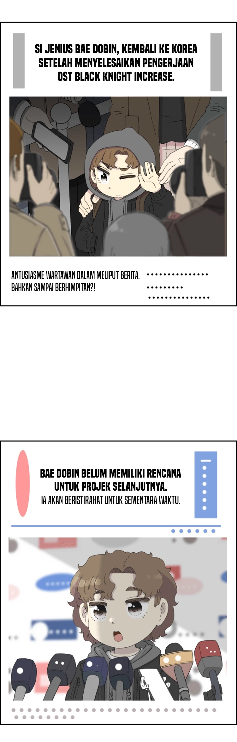 Chapter 48 - halaman 77