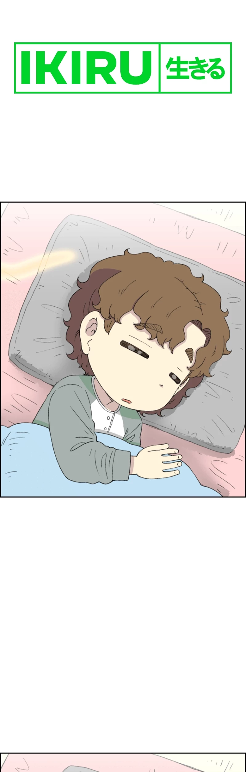 Chapter 48 - halaman 82