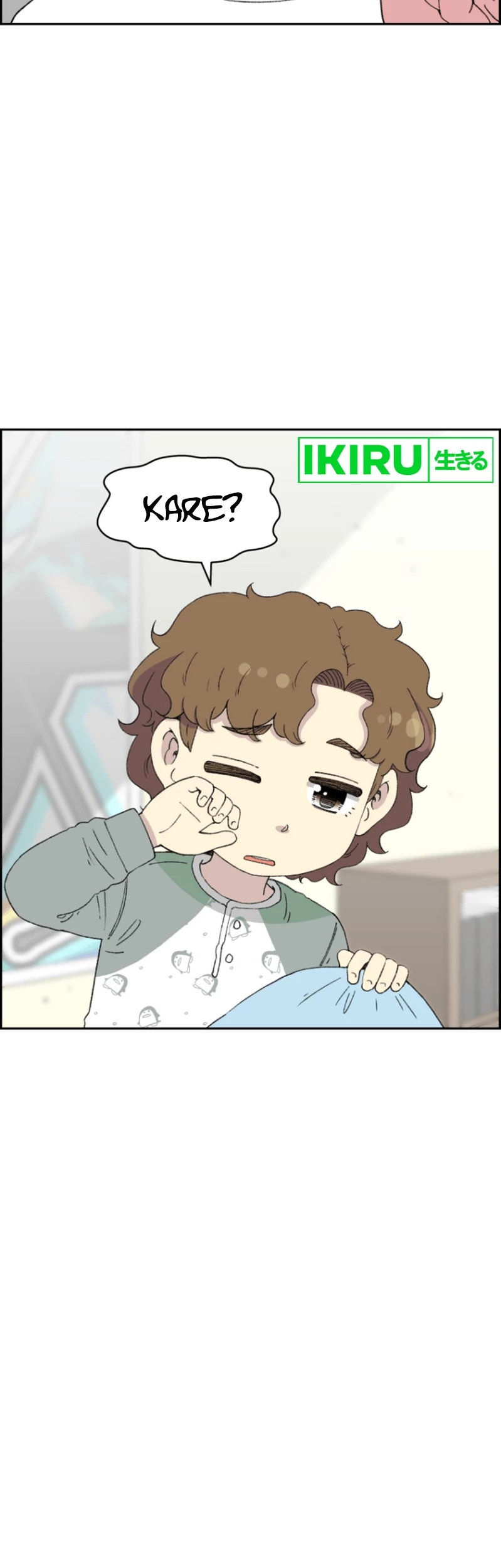 Chapter 48 - halaman 84