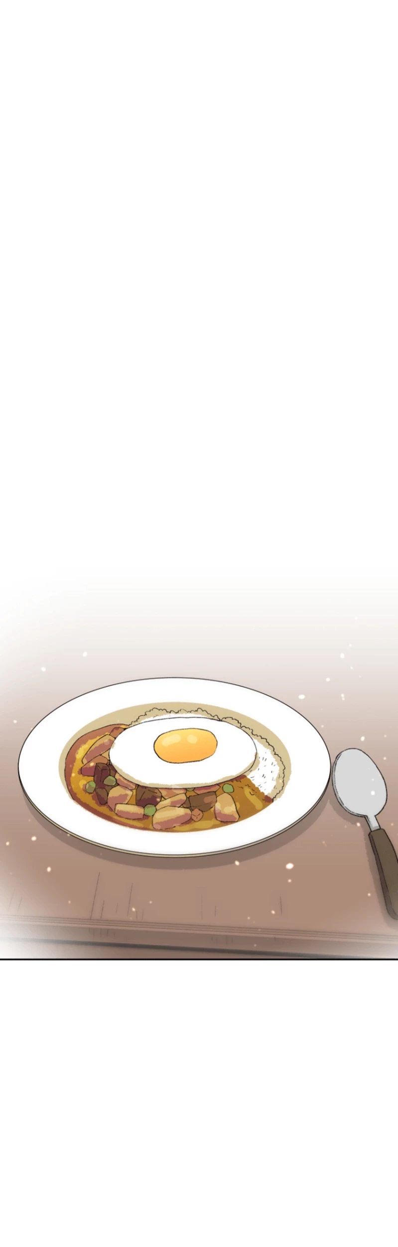 Chapter 48 - halaman 85